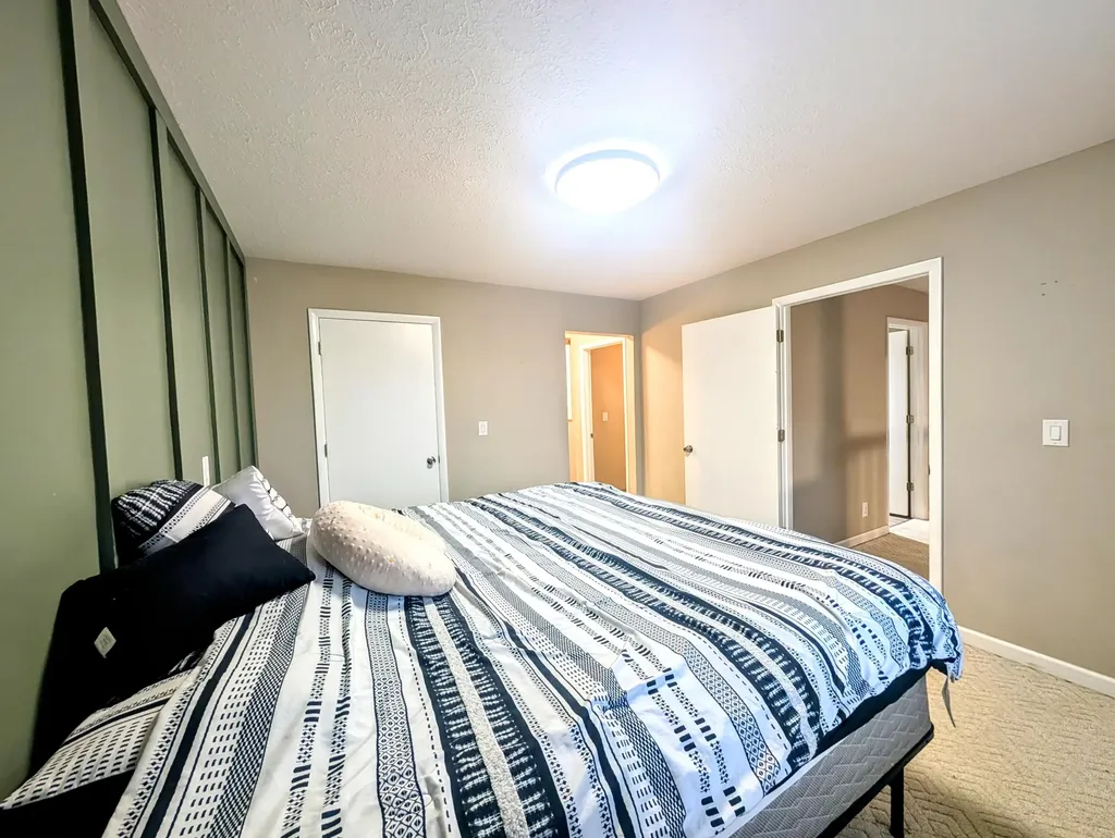 71 Renee Street Corbin KY 40701