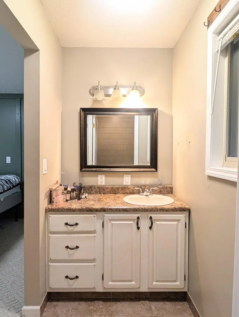 71 Renee Street Corbin KY 40701