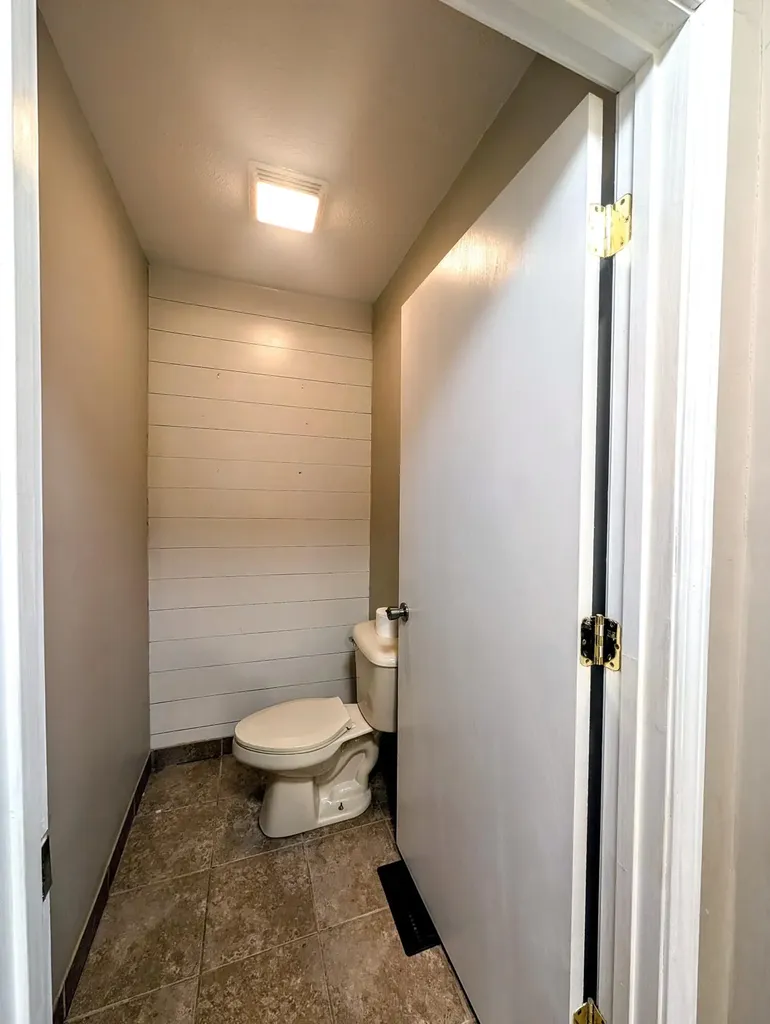 71 Renee Street Corbin KY 40701
