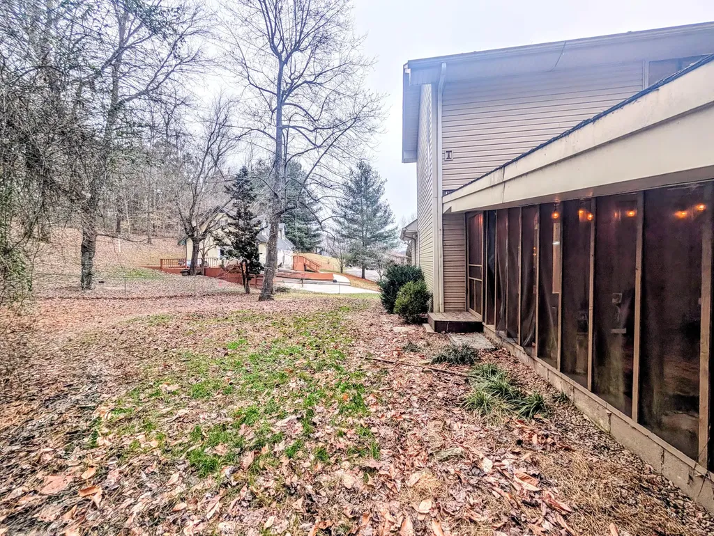 71 Renee Street Corbin KY 40701