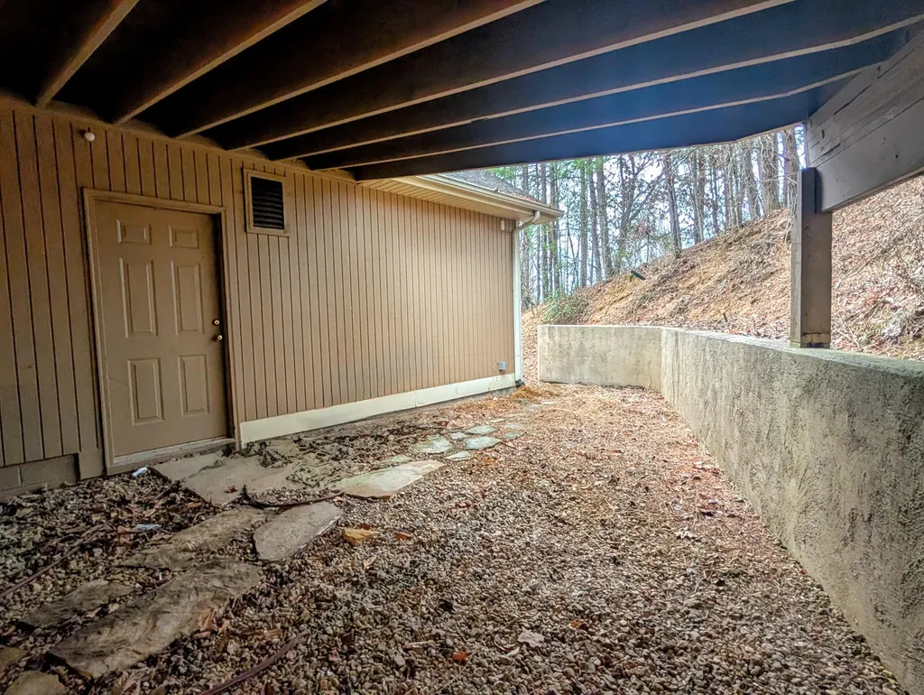 71 Renee Street Corbin KY 40701