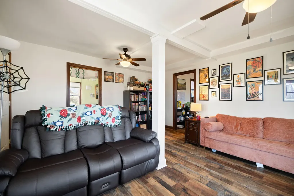 980 Old Midland Trail Salt Lick KY 40371