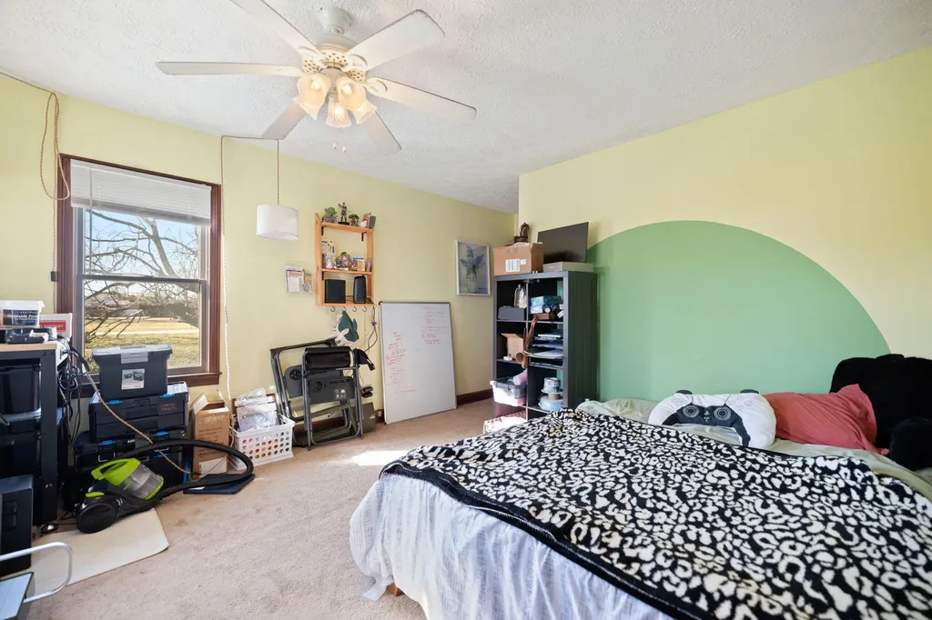980 Old Midland Trail Salt Lick KY 40371