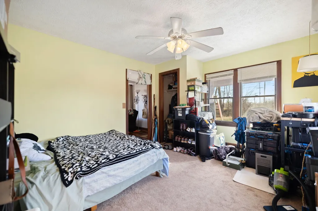 980 Old Midland Trail Salt Lick KY 40371