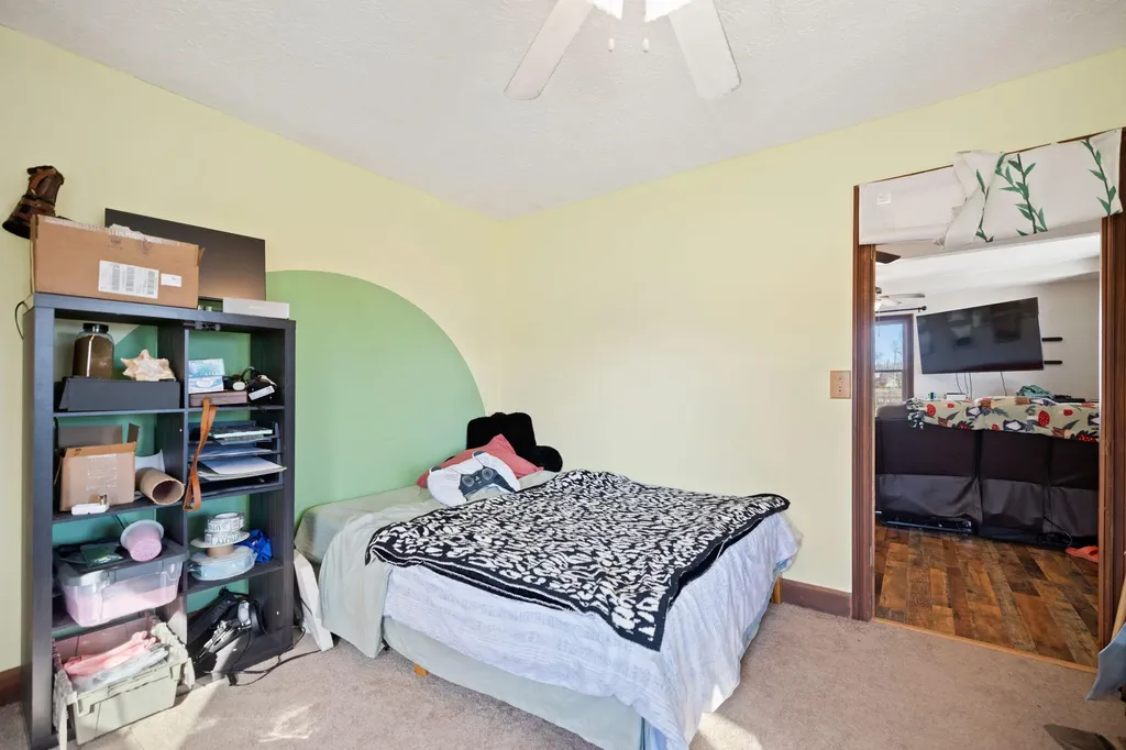 980 Old Midland Trail Salt Lick KY 40371