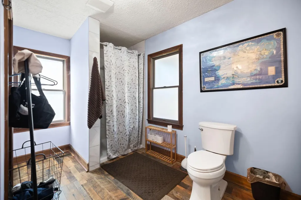 980 Old Midland Trail Salt Lick KY 40371