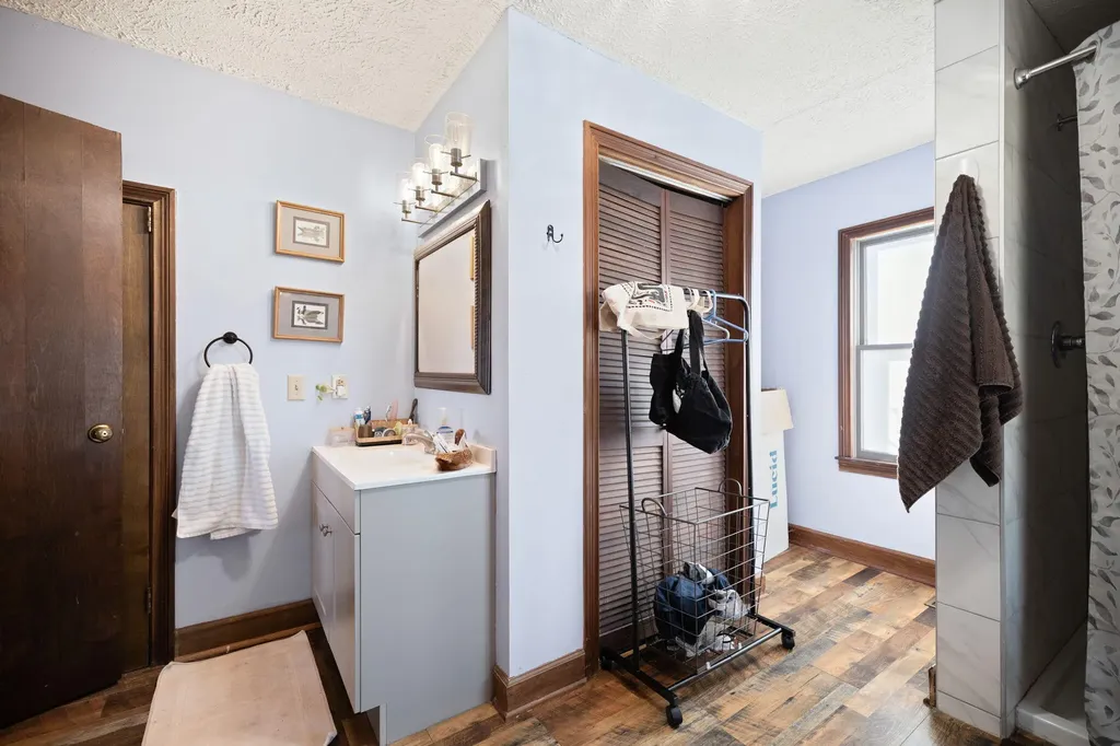 980 Old Midland Trail Salt Lick KY 40371
