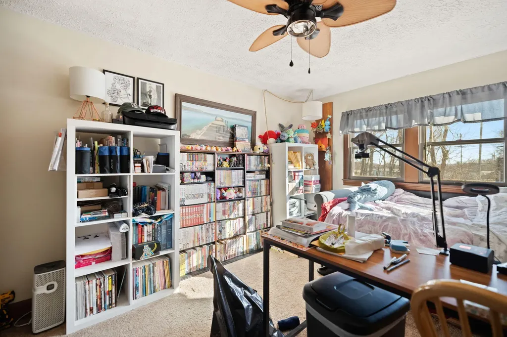 980 Old Midland Trail Salt Lick KY 40371