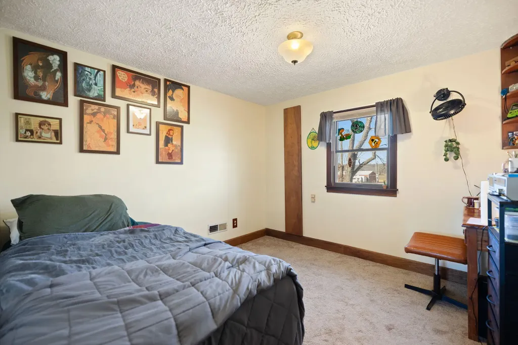 980 Old Midland Trail Salt Lick KY 40371