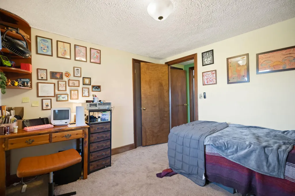 980 Old Midland Trail Salt Lick KY 40371