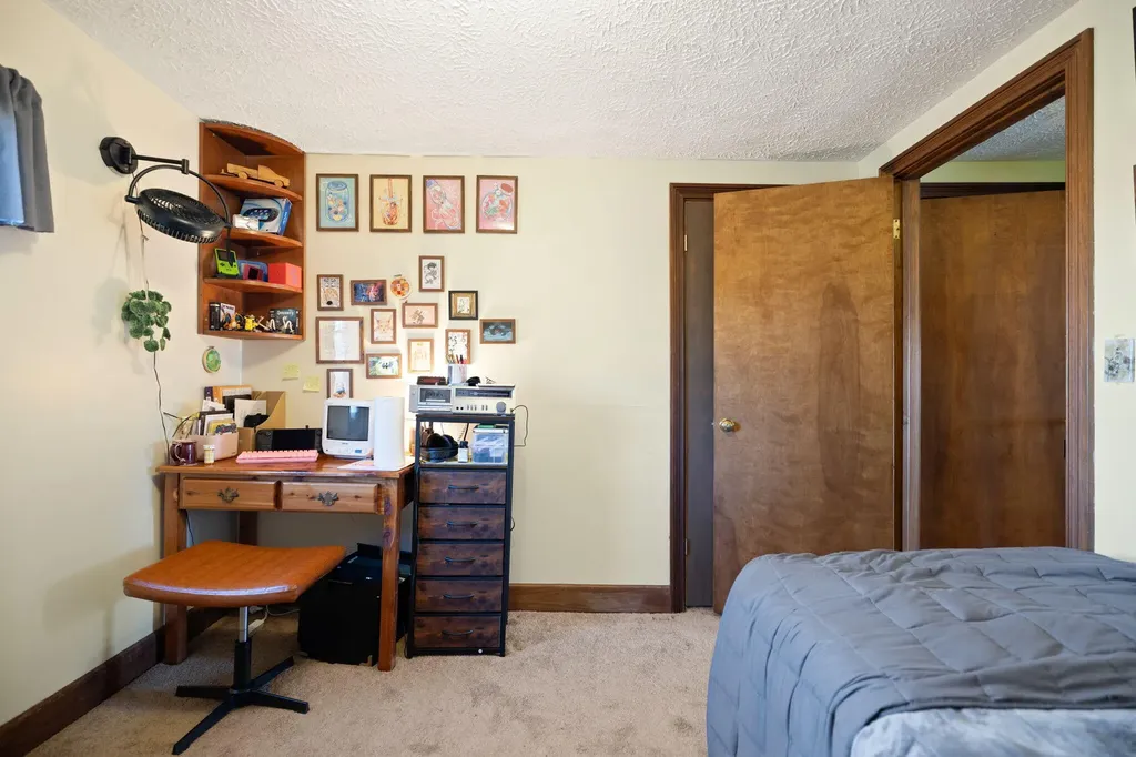 980 Old Midland Trail Salt Lick KY 40371