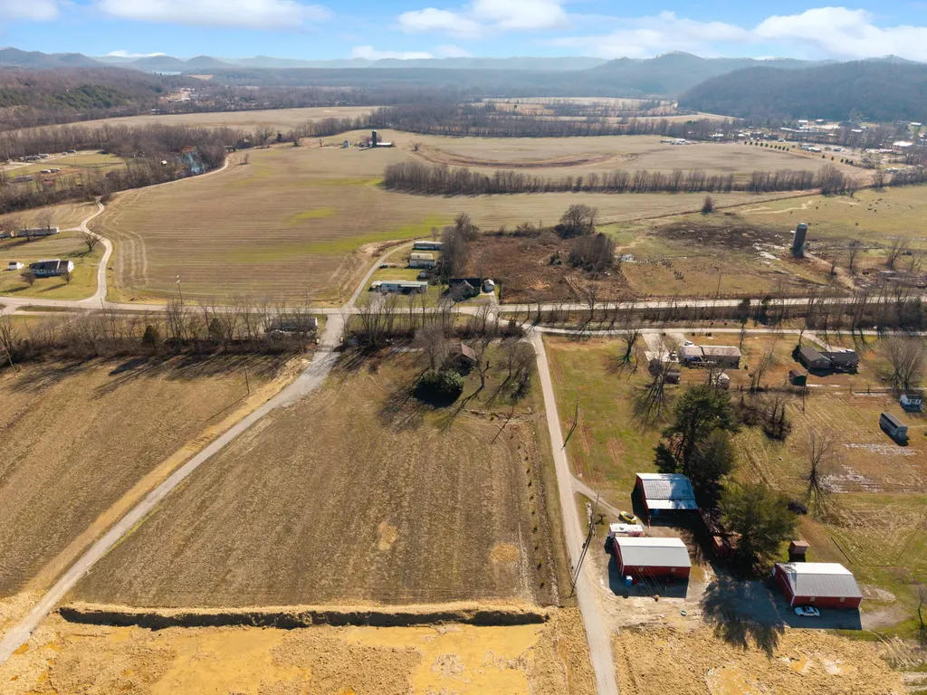 980 Old Midland Trail Salt Lick KY 40371