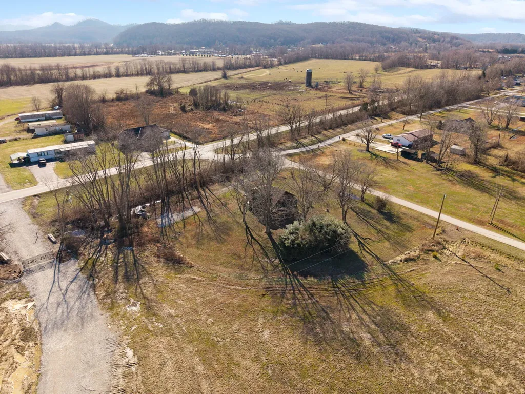 980 Old Midland Trail Salt Lick KY 40371