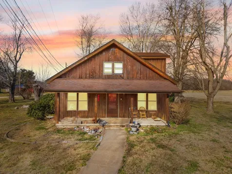 980 Old Midland Trail Salt Lick KY 40371