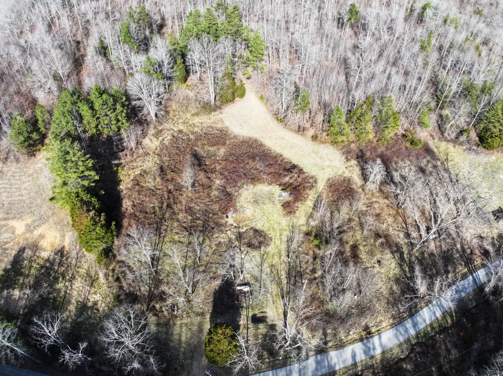 9999 Judd Road Booneville KY 41314