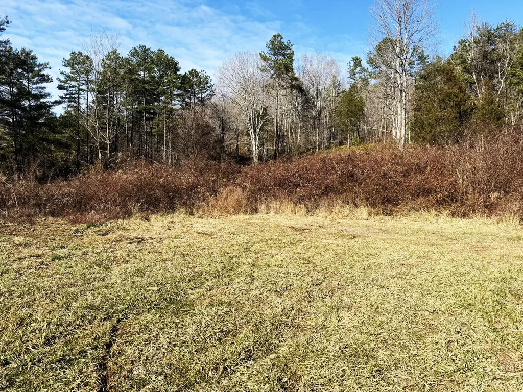 9999 Judd Road Booneville KY 41314