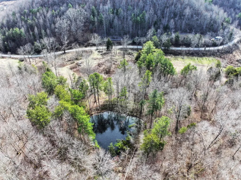 9999 Judd Road Booneville KY 41314