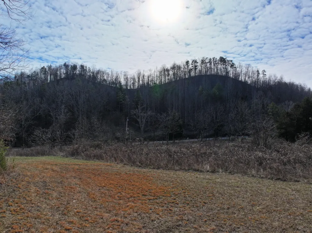 9999 Judd Road Booneville KY 41314