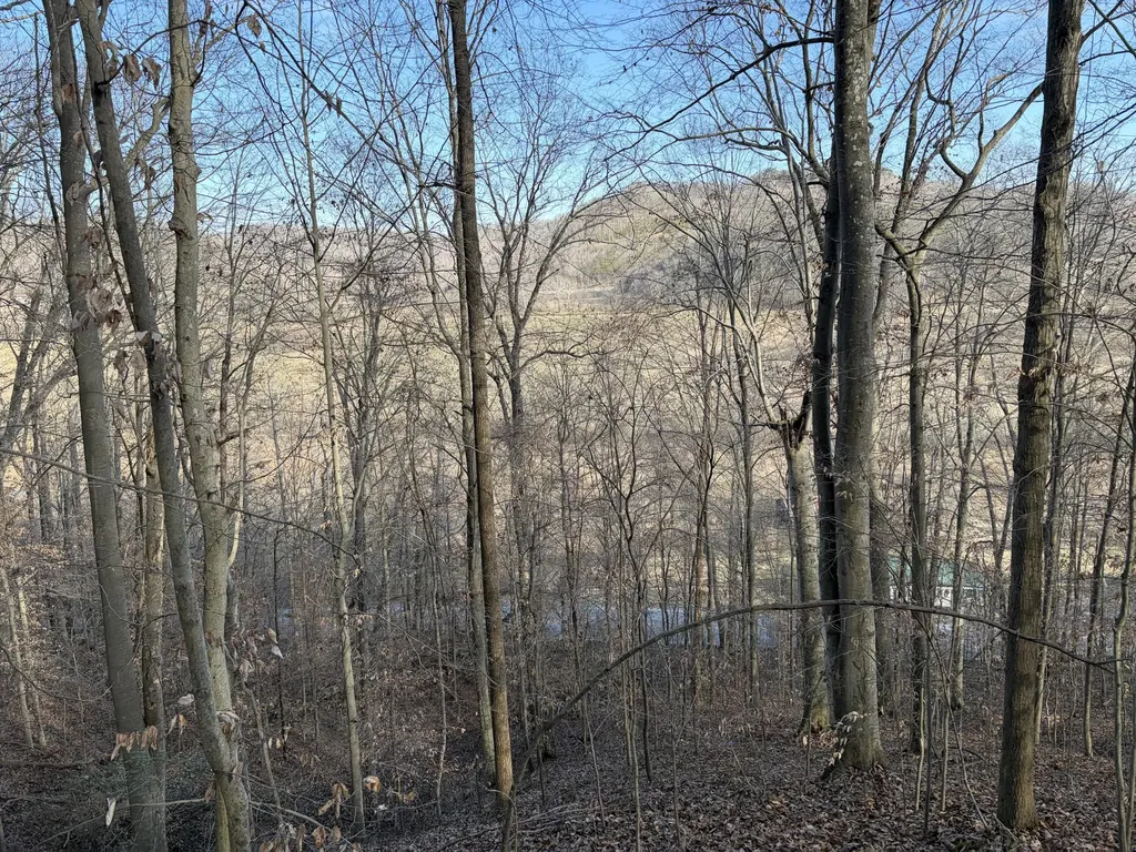 00 Campton Road Stanton KY 40380