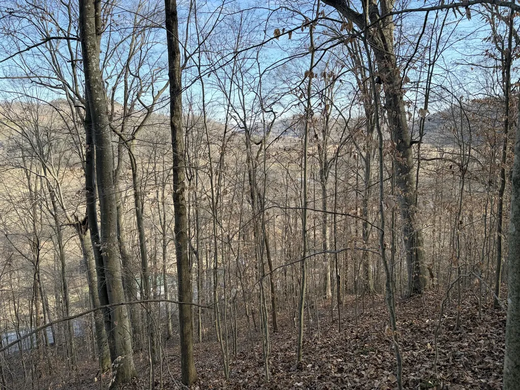 00 Campton Road Stanton KY 40380