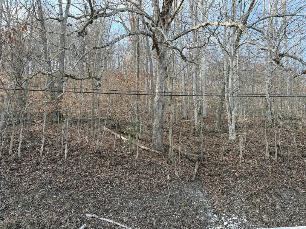 00 Campton Road Stanton KY 40380