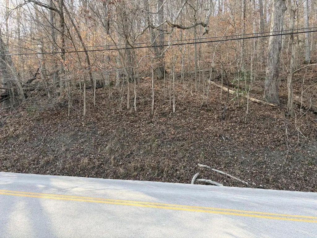 00 Campton Road Stanton KY 40380