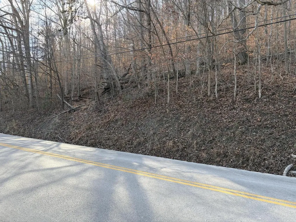 00 Campton Road Stanton KY 40380