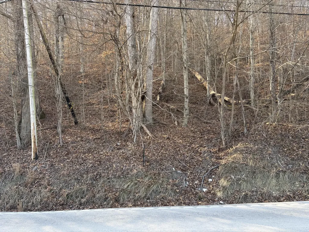 00 Campton Road Stanton KY 40380