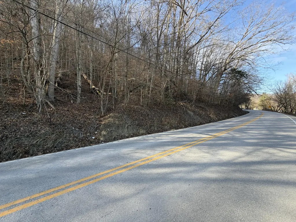 00 Campton Road Stanton KY 40380