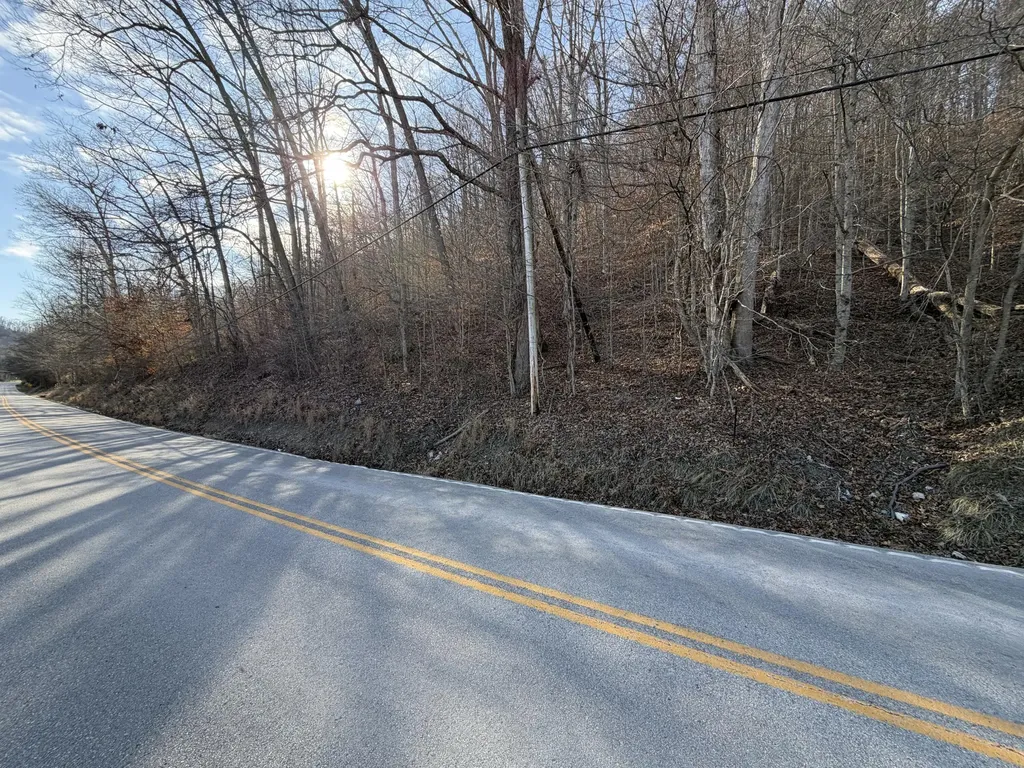 00 Campton Road Stanton KY 40380