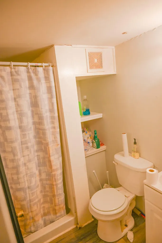 319 Lilleston Avenue Paris KY 40361