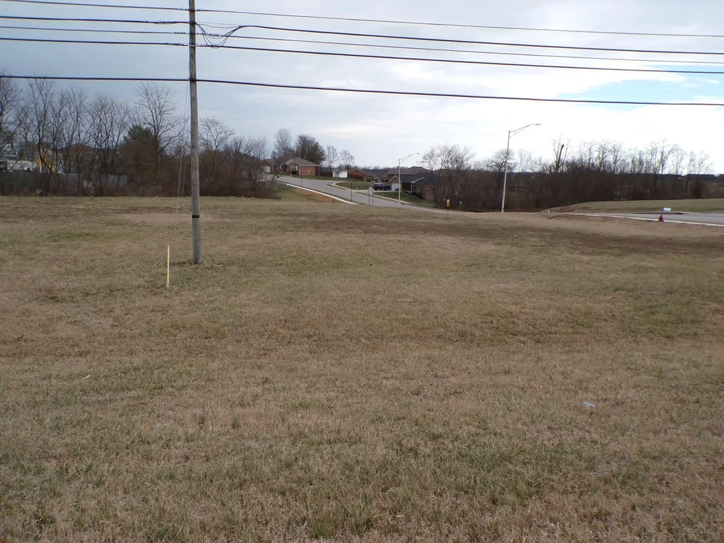 1 Bryson Way Richmond KY 40475