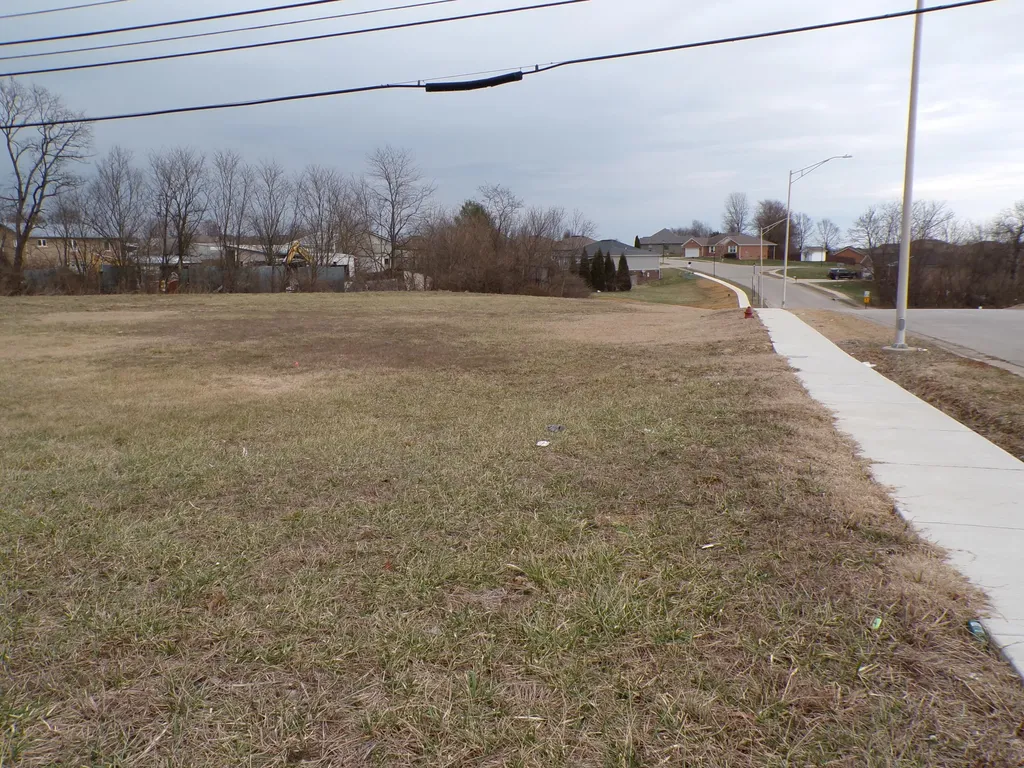 1 Bryson Way Richmond KY 40475