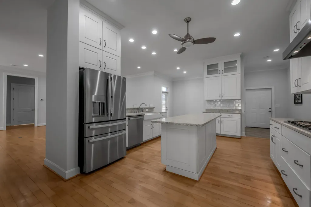 326 Foxtail Road Versailles KY 40383