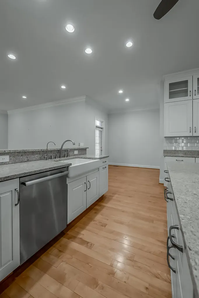 326 Foxtail Road Versailles KY 40383