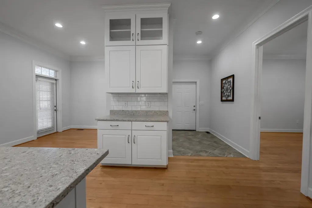 326 Foxtail Road Versailles KY 40383