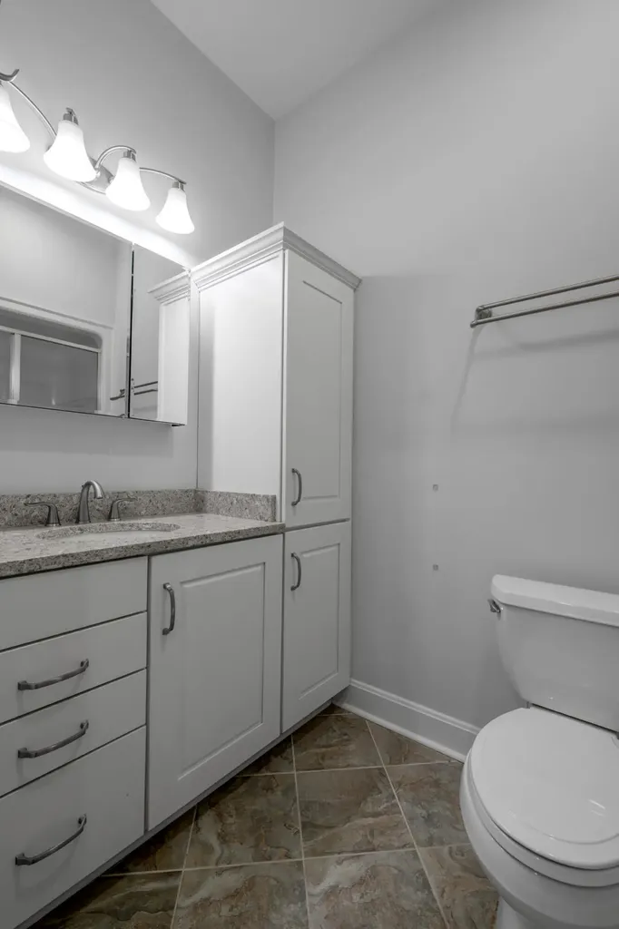 326 Foxtail Road Versailles KY 40383