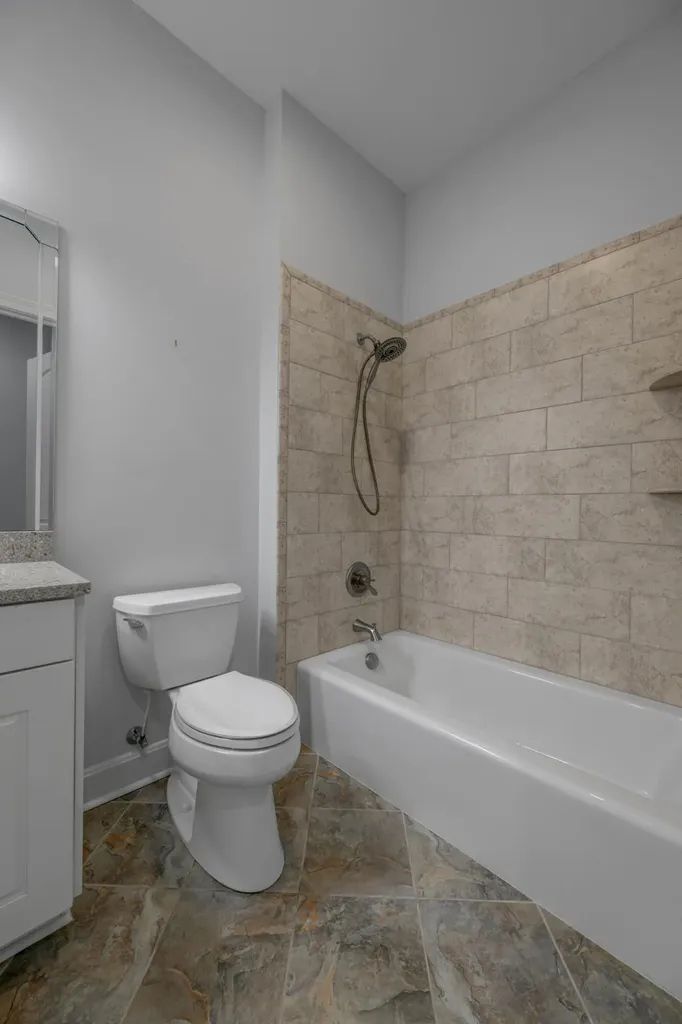 326 Foxtail Road Versailles KY 40383