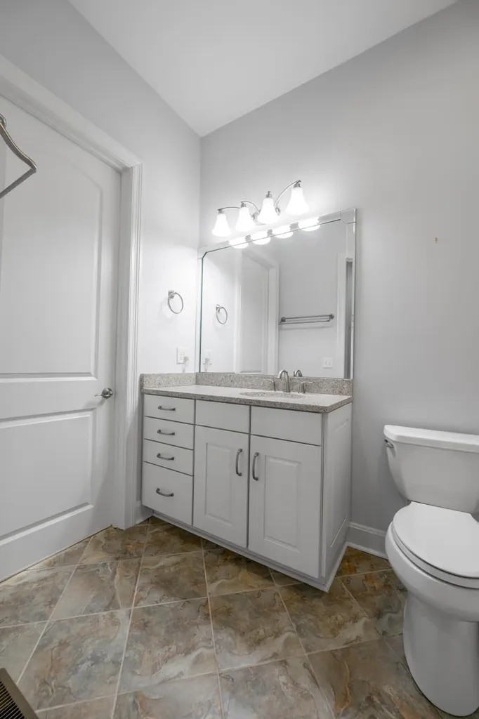 326 Foxtail Road Versailles KY 40383