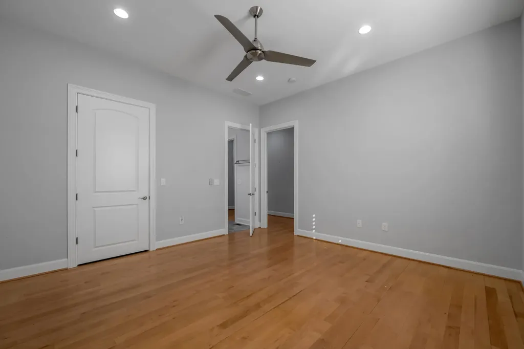 326 Foxtail Road Versailles KY 40383