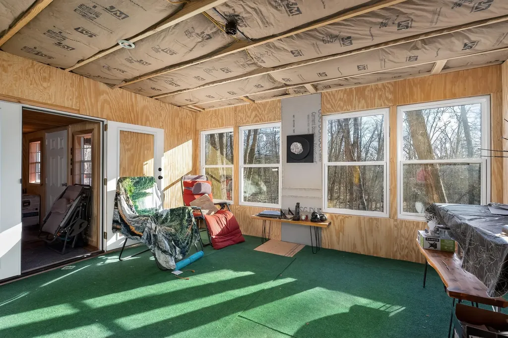 855 Ky-35 Sparta KY 41086