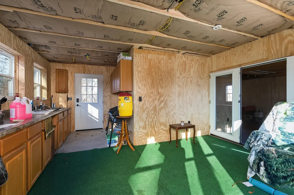 855 Ky-35 Sparta KY 41086