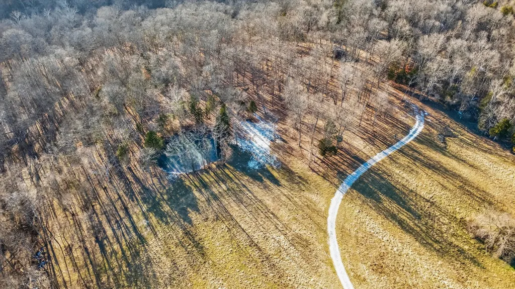 855 Ky-35 Sparta KY 41086