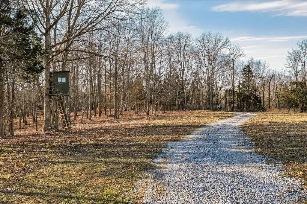 855 Ky-35 Sparta KY 41086