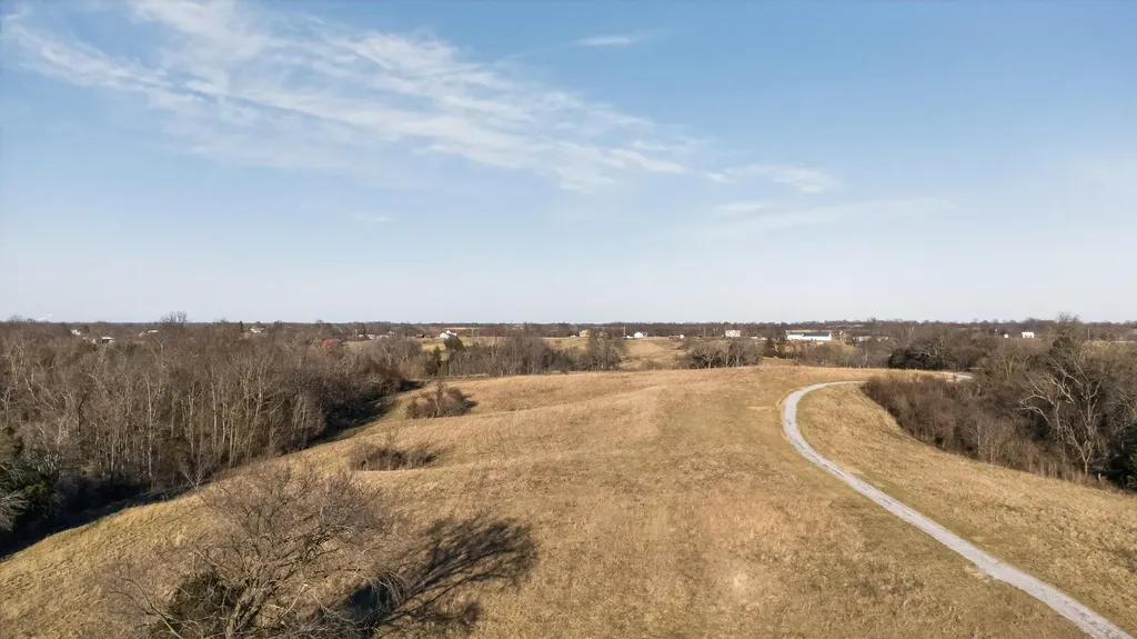 855 Ky-35 Sparta KY 41086