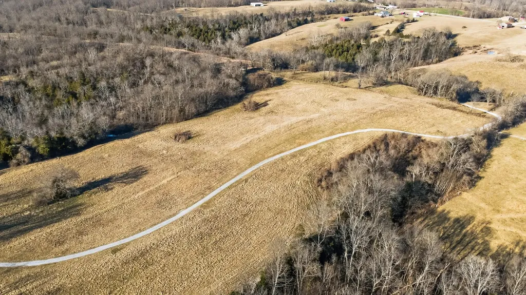 855 Ky-35 Sparta KY 41086