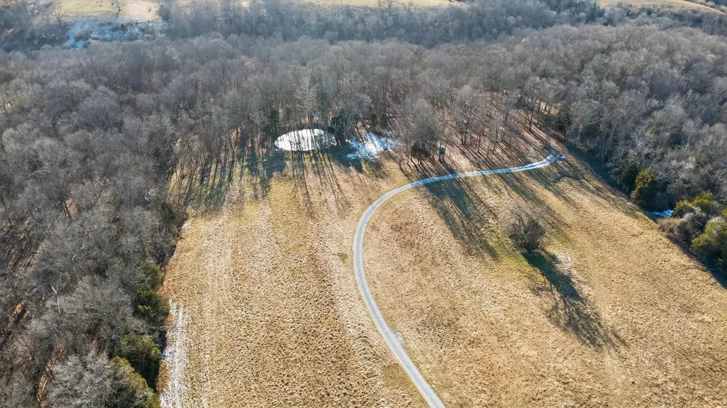 855 Ky-35 Sparta KY 41086