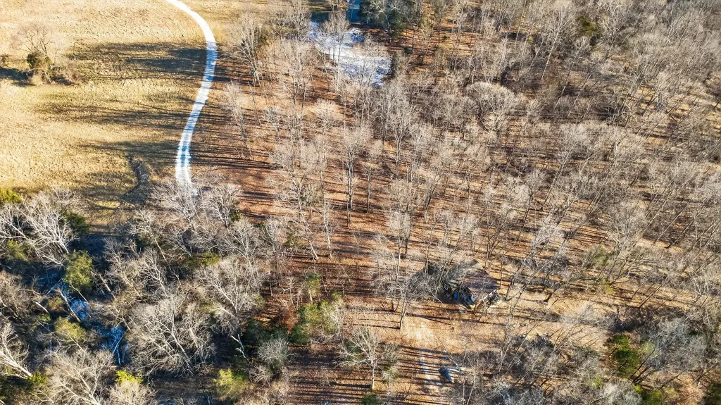 855 Ky-35 Sparta KY 41086