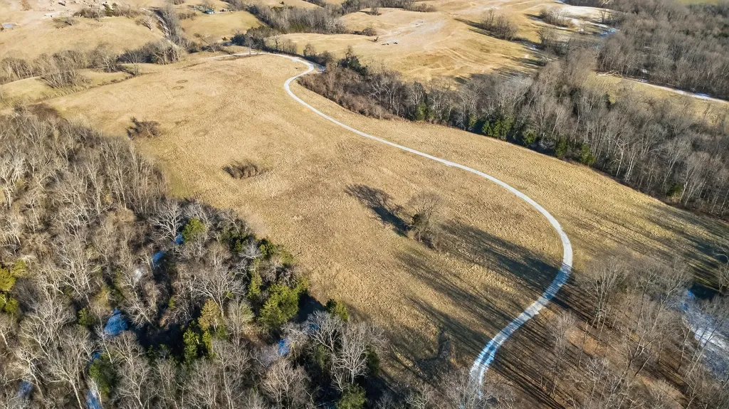 855 Ky-35 Sparta KY 41086