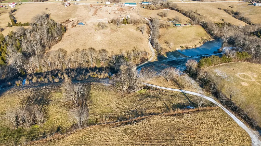 855 Ky-35 Sparta KY 41086